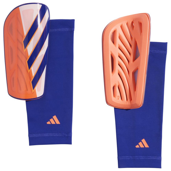 Adidas Επικαλαμίδες ποδοσφαίρου Tiro League Shin Guards